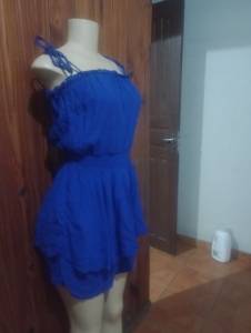 Macaco Viscose