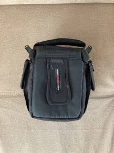 Bolsa Cmera Fotogrfica Lowepro