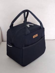 Bolsa Trmica