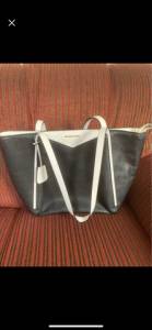 Bolsa Feminina Michael Kors