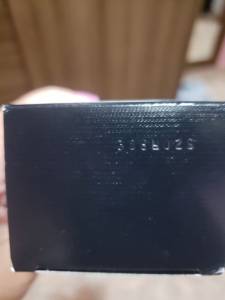 Perfume Libre Edp 90ml Original