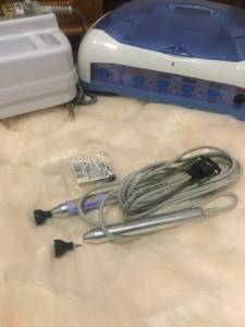 Neurodyn Esthetic
