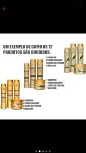 Vendo Kit De Cronograma Passo Carto Dbito E Crdito Com Juros Da Maquininha