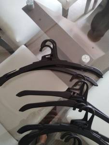 Cabides
