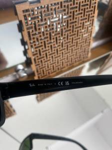 Ray-ban Rb 4151