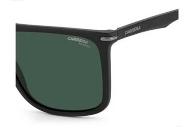 culos De Sol Carrera 172 003 - Preto 58