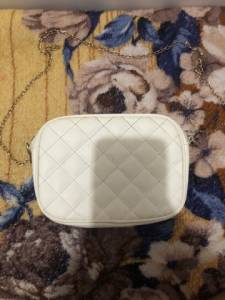 Bolsa Feminina