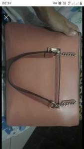 Bolsa