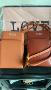 Bolsas