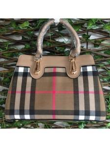 Bolsa C1120f