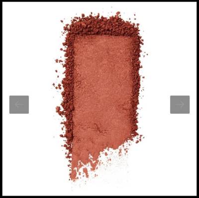 Blush Em P Benefit - Cor Starla (6g)