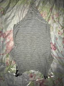 Body