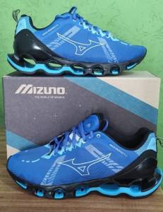 Tenis Masculino Adulto
