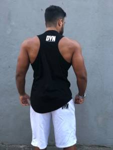 Conjunto Regata Cavada Mais Bermuda Moletom