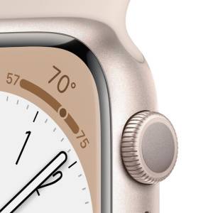 Apple Watch S8 41mm