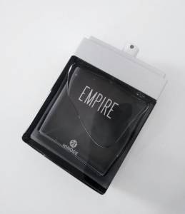Empire Deo Colnia 100ml