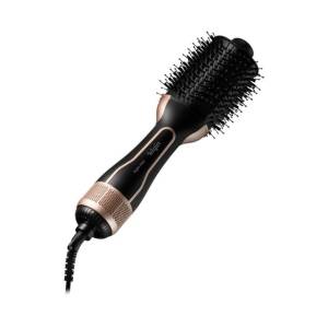 Escova Secadora Agile Hair