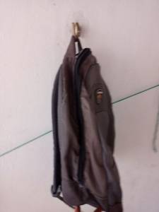 Mochila