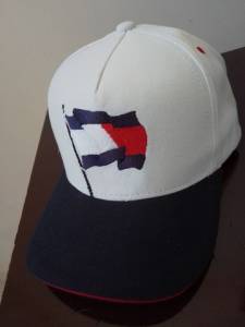 Bon Polo Ralph/ Tommy Hilfiger