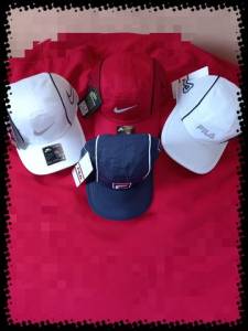 Camisas E Bons