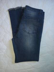 Cala Jeans Skinny 46 Marca Alk Jeans