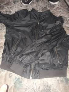 Vendo Jaqueta