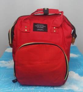 Bolsa Maternidade
