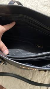 Bolsa