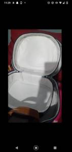 Bolsa Maternidade