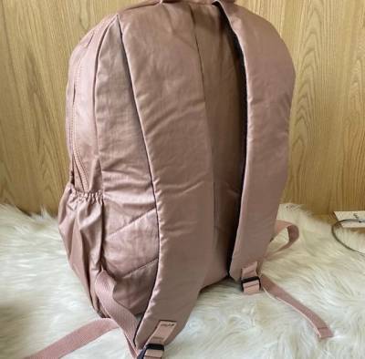 Mochila Kipling
