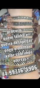 Prata De Baly