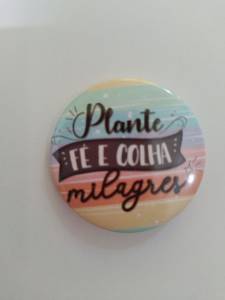 Bottons Mochilas,roupas E Bolsas