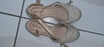 Lote 26/27, 33