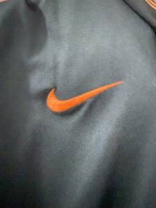 Camisa Holanda Original - Tamanho Eg