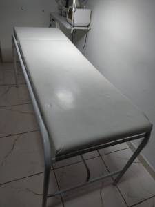Maca Procedimentos Estticos