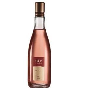 Ekos Frescor Castanha Desodorante Colnia Feminino 150ml
