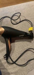 Secador Philco Ph3700 Gold