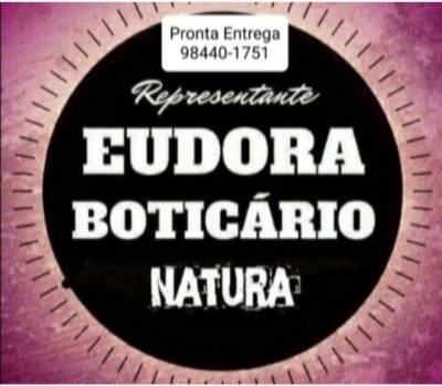 Perfume Kaiak Feminino Tradicional Natura 100ml