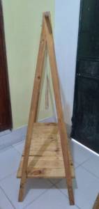 Material Pra Loja Infantil