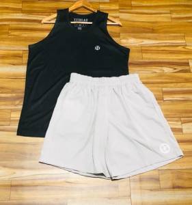 Kit 39,99