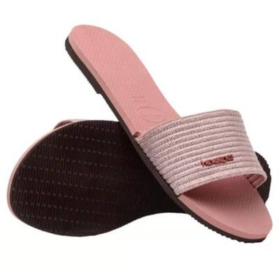 Havaianas Original Tm 36