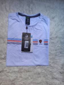Camisas Cobra Dgua Original Tods Tm E Cores