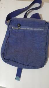 Bolsa Kipling Lils