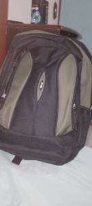 Mochila