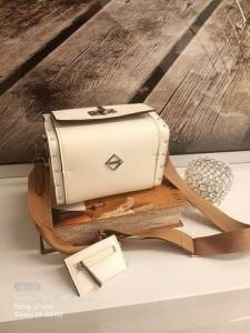 Bolsas Femininas
