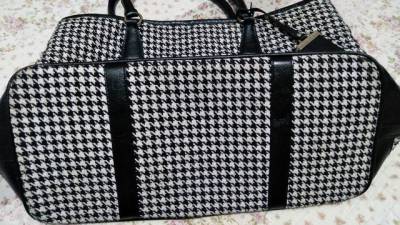 Bolsa Arezzo Original