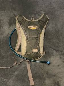 Mochila Camelbak 1,5 L