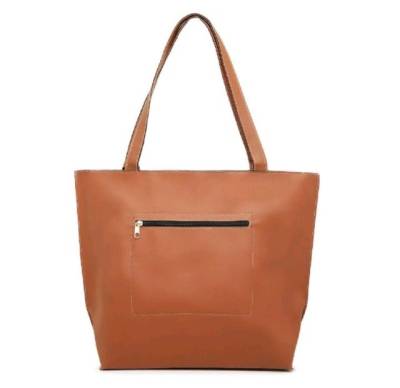 Bolsa Feminina