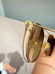 culos De Sol Rayban