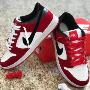 Tenis Clssico Da Nike